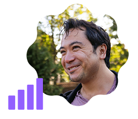 卡米软创辅助视觉贴纸