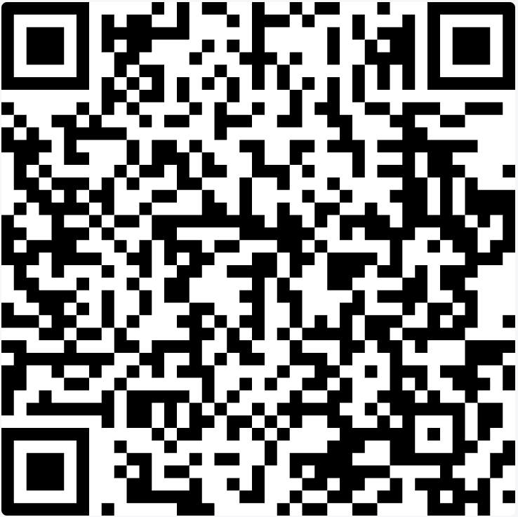 卡米软创文档入口提示